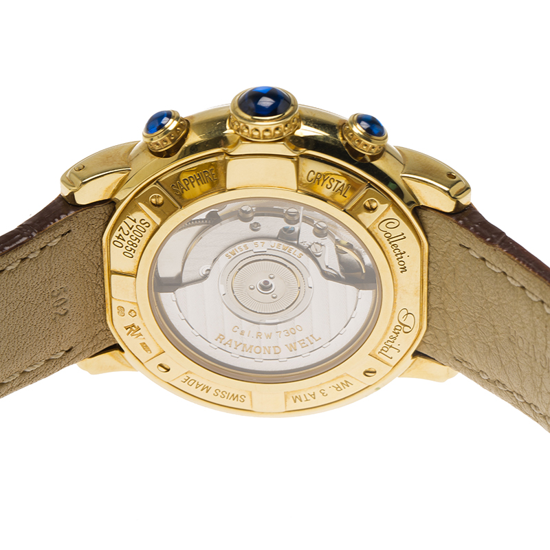 How-to-Spot-a-Fake-Raymond-Weil-Watch