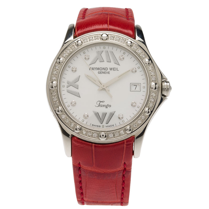 How-to-Spot-a-Fake-Raymond-Weil-Watch