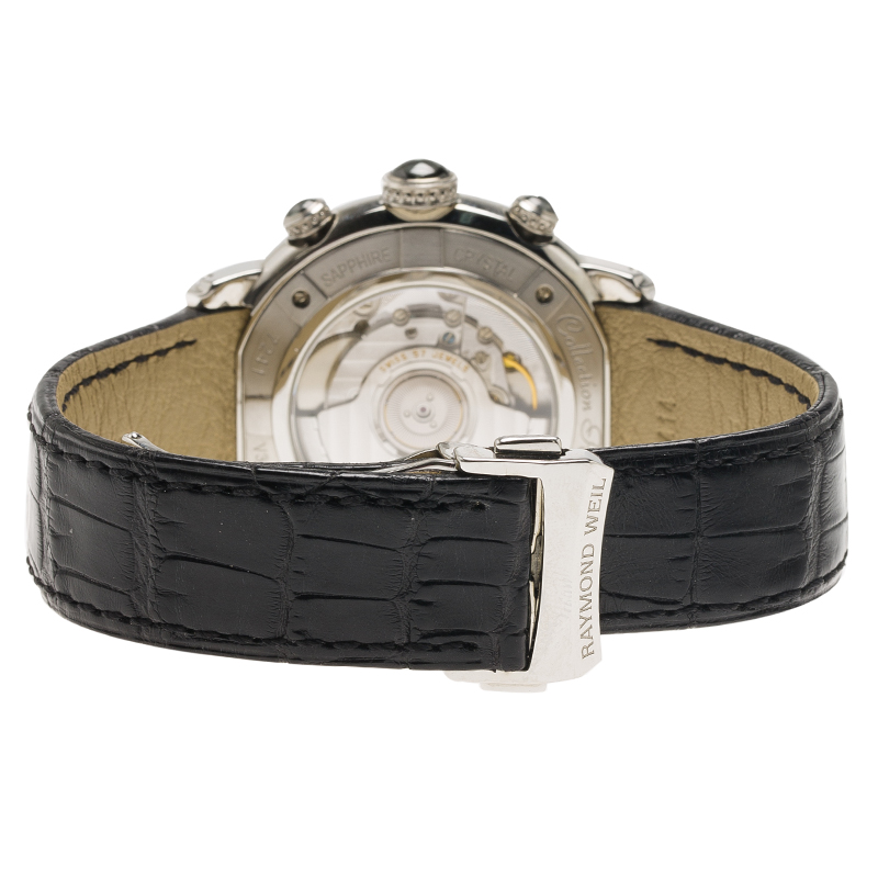 How-to-Spot-a-Fake-Raymond-Weil-Watch