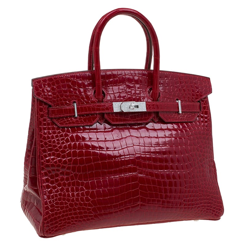history hermes