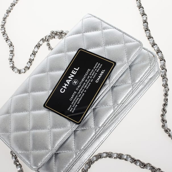 Authenticity-Card-Chanel-spot-a-fake-designer-bag