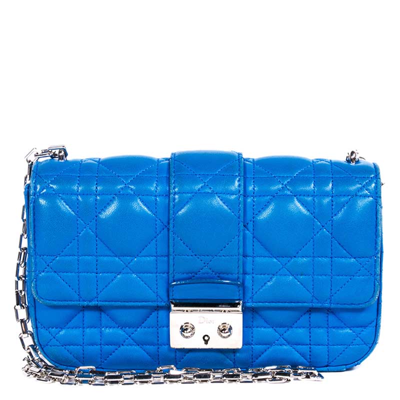 Miss-Dior