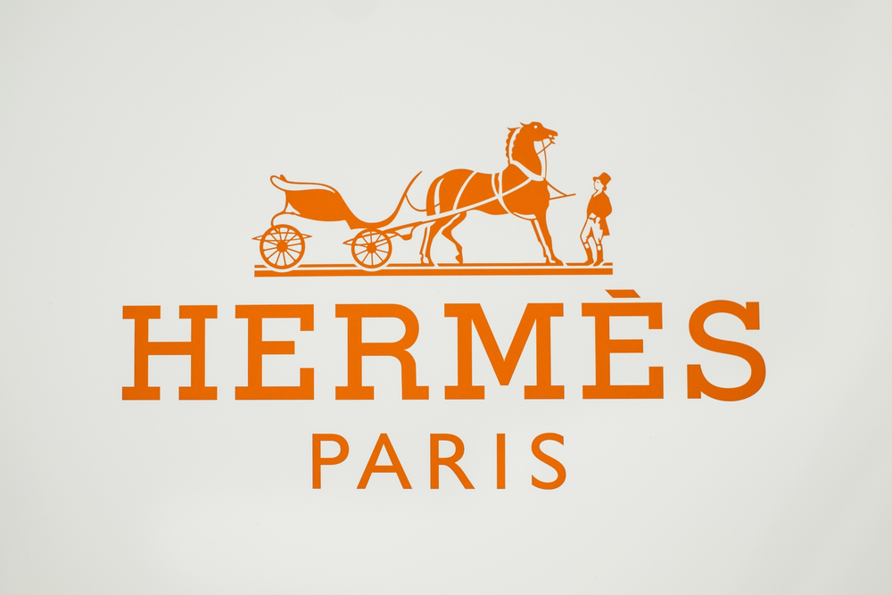 history hermes