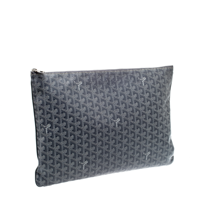 investment-worthy Goyard bags