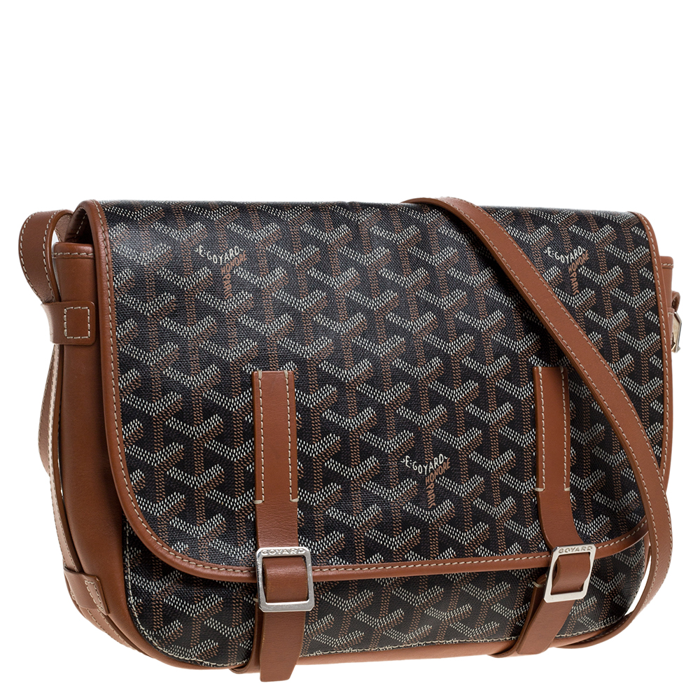 investment-worthy Goyard bags