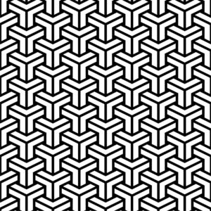 Romry/shutterstock.com