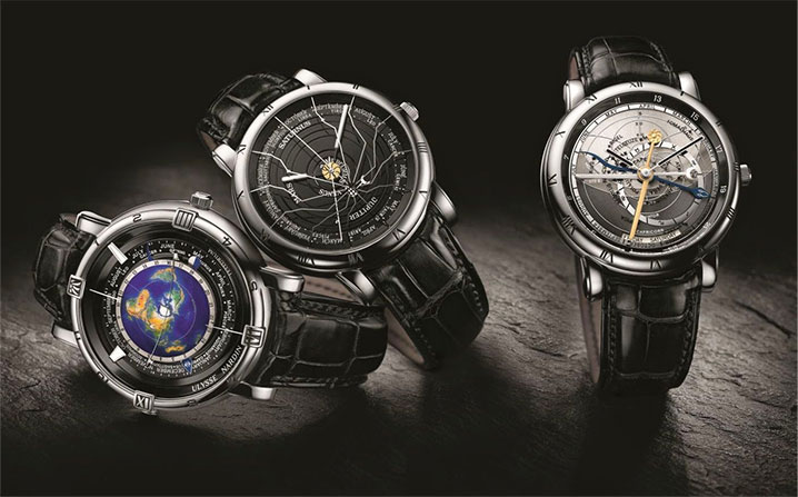 Photo credit: Ulysse Nardin // www.ulysse-nardin.com/row_euro_en/heritage