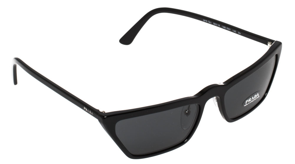 Prada sunnies 