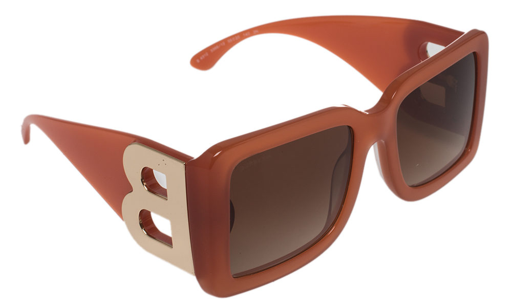 Burberry Sunglasses 