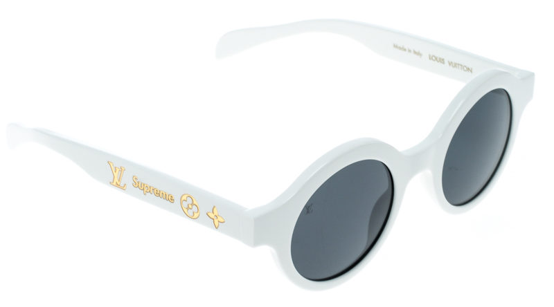 Louis Vuitton Sunglasses for summer 