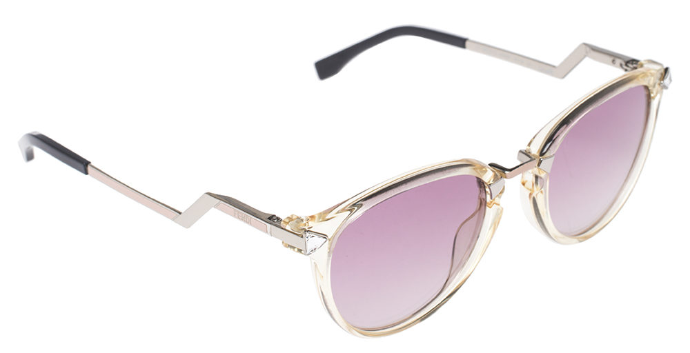 Fendi sunglasses 
