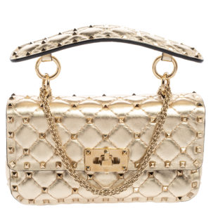 popular Valentino bags