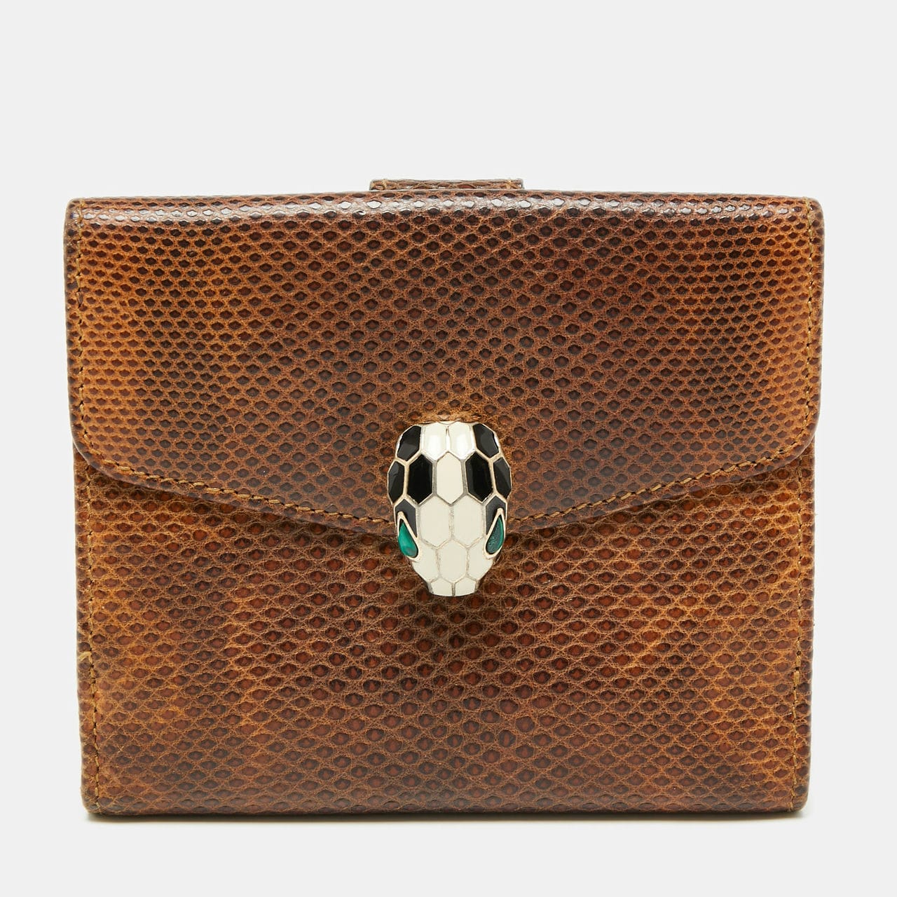 Designer wallets for women