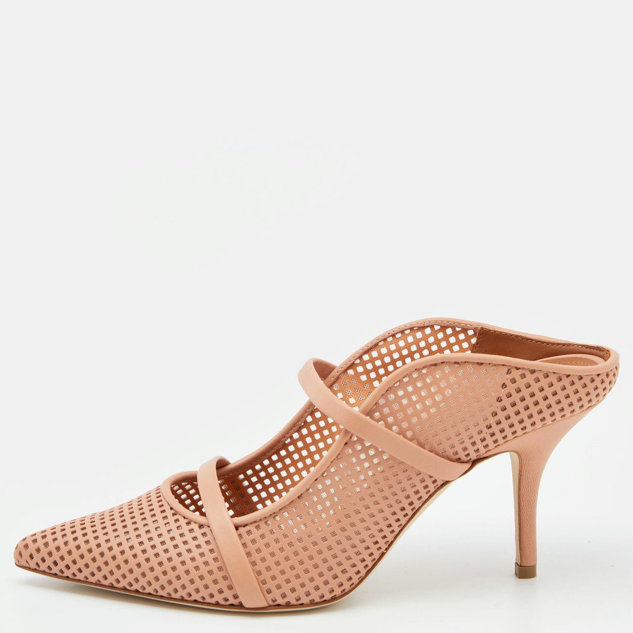Malone Souliers Maureen