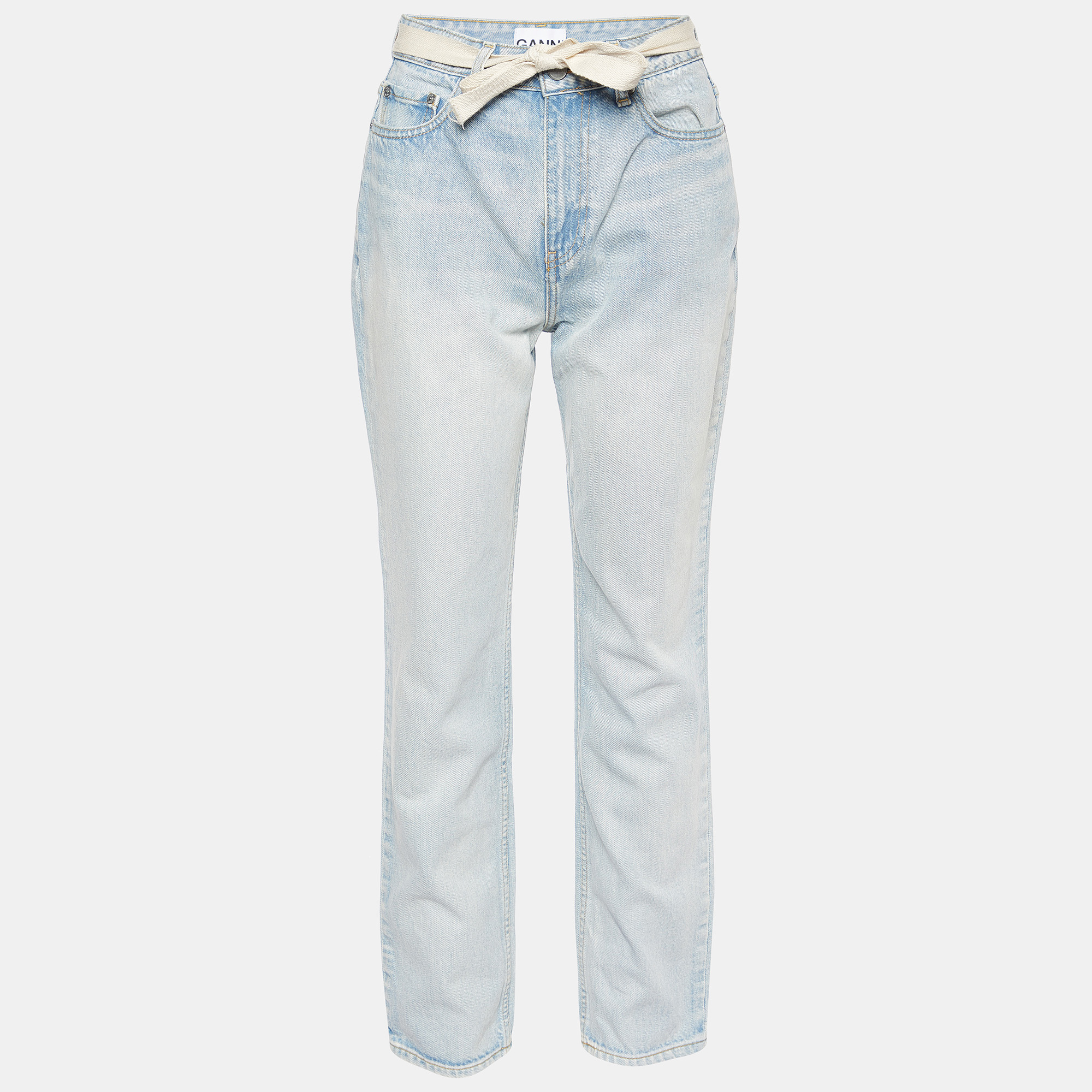 designer jeans for women